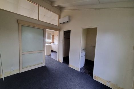 Photo of property in 129 Malfroy Road, Victoria, Rotorua, 3010