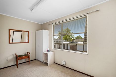 Photo of property in 4 Hart Place, Bridge Hill, Alexandra, 9320