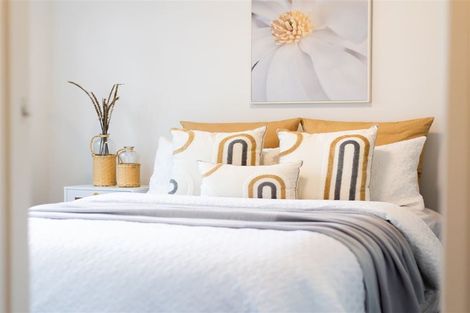 Photo of property in 2/455 Madras Street, St Albans, Christchurch, 8014