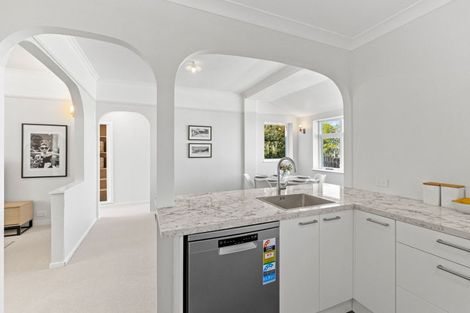 Photo of property in 16 Bennett Street, Gonville, Whanganui, 4501