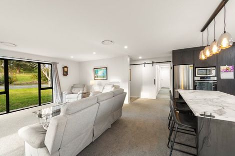 Photo of property in 68 Wentworth Street, East Gore, Gore, 9710