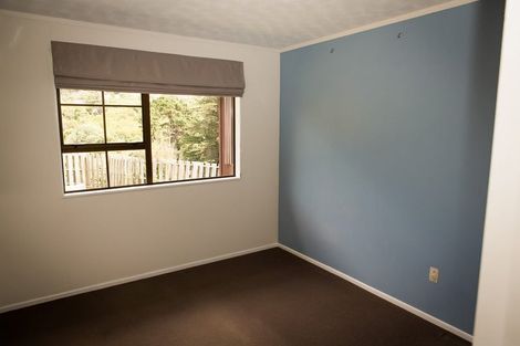 Photo of property in 19 Wingfield Place, Churton Park, Wellington, 6037