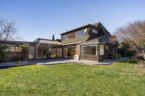 Photo of property in 14 Chelsea Avenue, Richmond, 7020