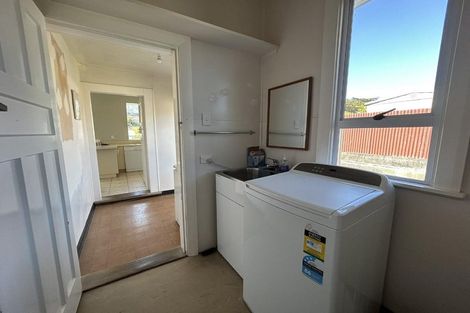 Photo of property in 3 Miro Street, Karoro, Greymouth, 7805