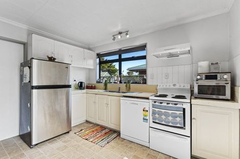 Photo of property in 1 Devon Road, Springvale, Whanganui, 4501