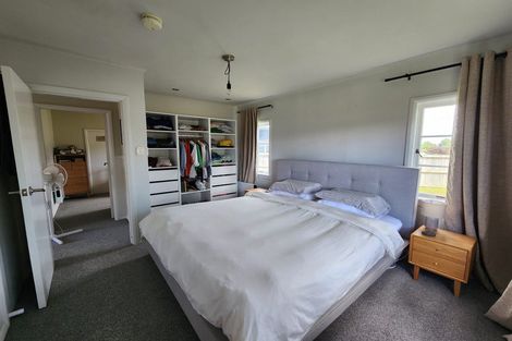 Photo of property in 15 Carey Street, Kihikihi, Te Awamutu, 3800