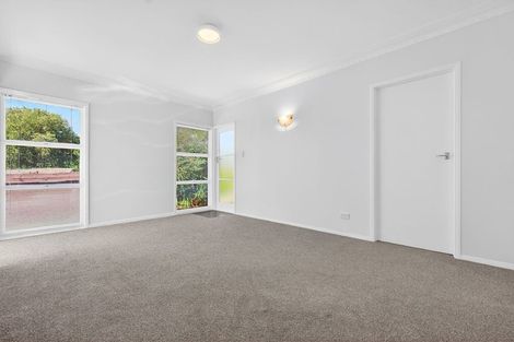 Photo of property in 5 Montana Place, Papakura, 2110
