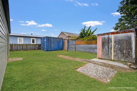 Photo of property in 18 Higgins Road, Frankton, Hamilton, 3204