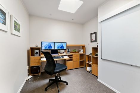 Photo of property in 86 Manly Street, Paraparaumu Beach, Paraparaumu, 5032