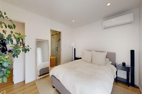 Photo of property in 8 Atlanta Grove, Brooklyn, Wellington, 6021