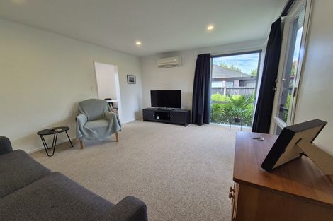 Photo of property in 5/4 Hendon Street, Edgeware, Christchurch, 8013