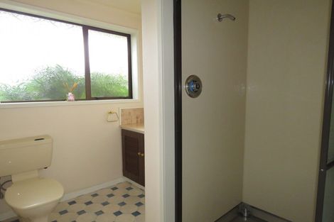 Photo of property in 12 Fonblanque Street, Westport, 7825