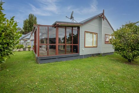 Photo of property in 13 Francis Drake Street, Waipukurau, 4200