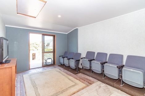 Photo of property in 11 Ashton Terrace, Castlecliff, Whanganui, 4501