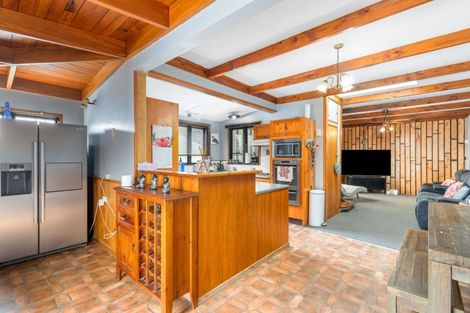 Photo of property in 46 Fitzroy Road, Fitzroy, New Plymouth, 4312