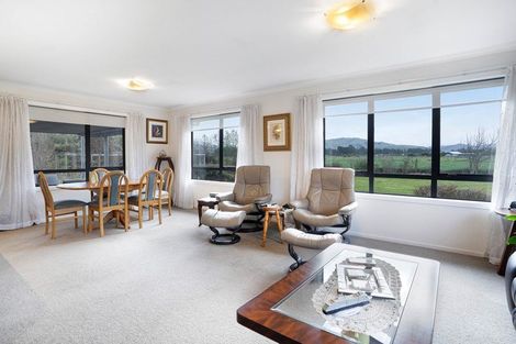 Photo of property in 76 Jordan Road, Waingawa, Carterton, 5791