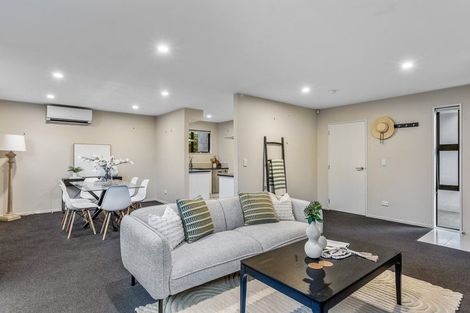 Photo of property in 70 Burke Street, Addington, Christchurch, 8024