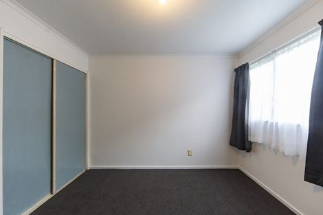 Photo of property in 27 Crawshaw Drive, Nawton, Hamilton, 3200