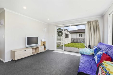 Photo of property in 7 Thornton Place, Melville, Hamilton, 3206