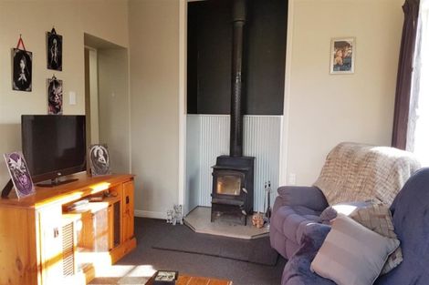 Photo of property in 21 Russell Street, Westport, 7825