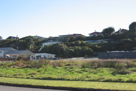 Photo of property in 86 Tudor Street, Hokitika, 7810