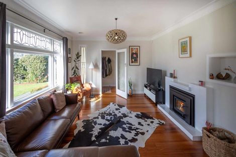 Photo of property in 27 Nixon Street, Hamilton East, Hamilton, 3216