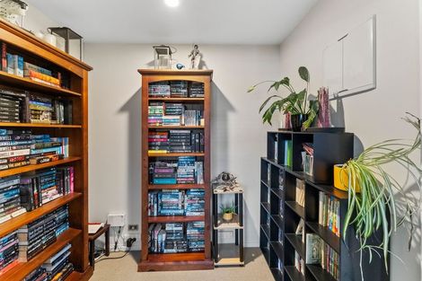 Photo of property in 4 Kebal Place, Stoke, Nelson, 7011