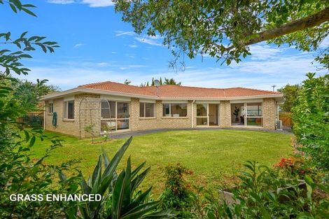 Photo of property in 36 Fleetwood Drive, Henderson, Auckland, 0612