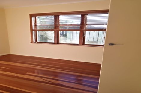 Photo of property in 45 Fraser Avenue, Johnsonville, Wellington, 6037