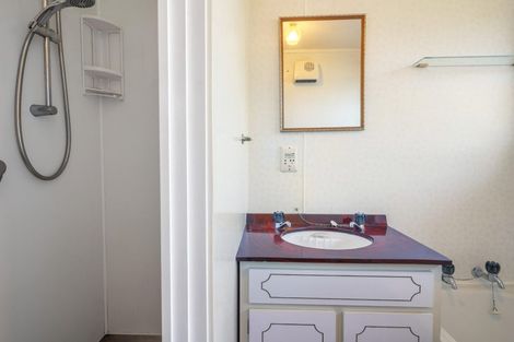 Photo of property in 6 Fenmere Place, Burwood, Christchurch, 8083