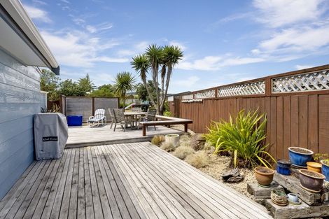 Photo of property in 236 Manly Street, Paraparaumu Beach, Paraparaumu, 5032