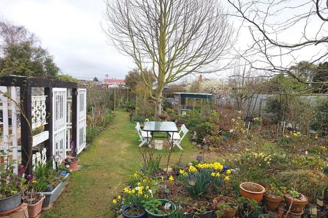 Photo of property in 8 Moorhouse Street, Waimate, 7924