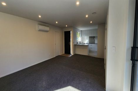 Photo of property in 3u1 Alexandra Avenue, Morrinsville, 3300