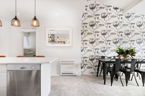 Photo of property in 2/42 Gordon Avenue, St Albans, Christchurch, 8014