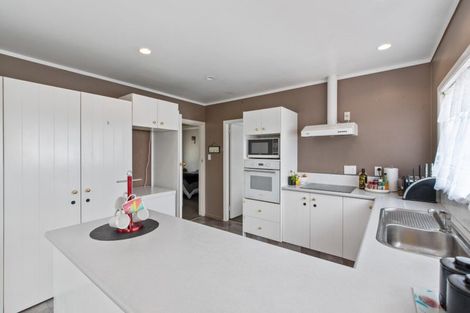 Photo of property in 51 Clark Road, Pahurehure, Papakura, 2113