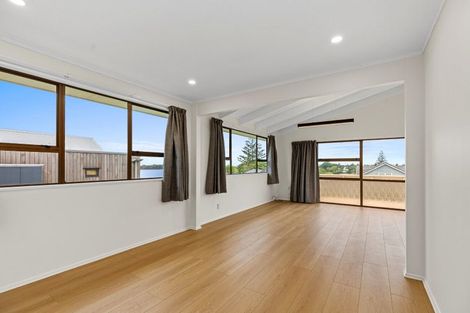 Photo of property in 16 Shearman Grove, Tauranga South, Tauranga, 3112