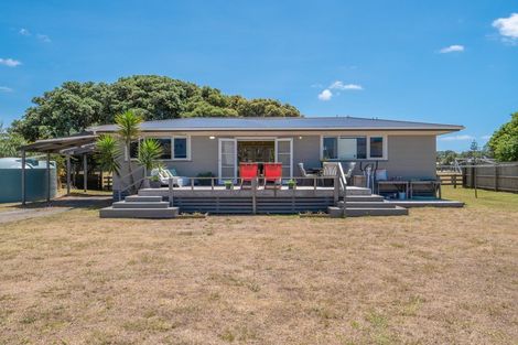 Photo of property in 3b Oruru Road, Taipa, Kaitaia, 0483