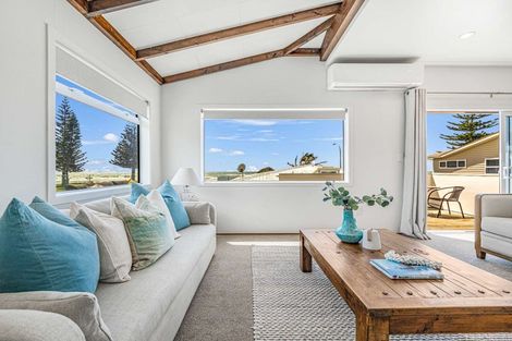 Photo of property in 40 Eruini Street, Ohope, 3121