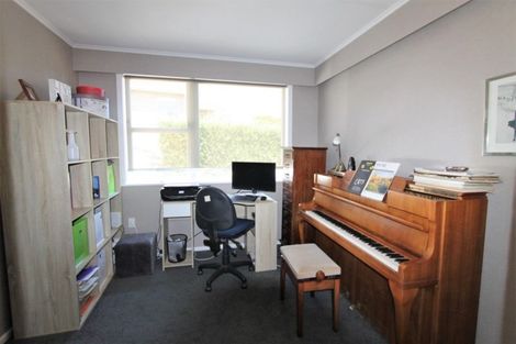 Photo of property in 79 Taupo View Road, Taupo, 3330
