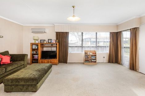 Photo of property in 44 Maxwell Road, Blenheim, 7201