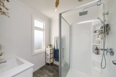 Photo of property in 62 Milson Line, Milson, Palmerston North, 4414