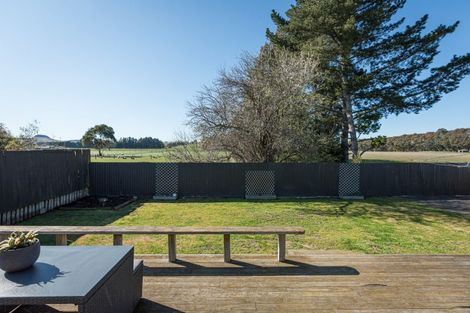 Photo of property in 95 Tavistock Road, Waipukurau, 4200