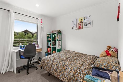 Photo of property in 15a Te Mata Peak Road, Havelock North, 4130