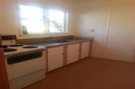 Photo of property in 5- 7 Hazard Grove, Cannons Creek, Porirua, 5024