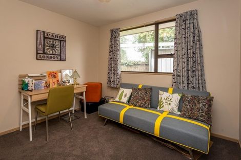 Photo of property in 39b Cam Road, Kaiapoi, 7630