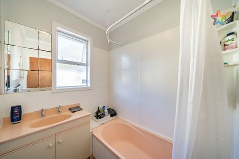 Photo of property in 88 Main Road, Wainuiomata, Lower Hutt, 5014