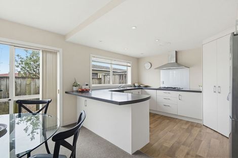 Photo of property in 3b Phillip Street, Victoria, Rotorua, 3010
