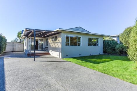 Photo of property in 22 Leicester Street, Stoke, Nelson, 7011