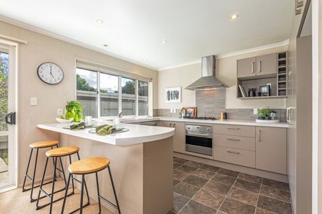 Photo of property in 58 Karina Terrace, Roslyn, Palmerston North, 4414