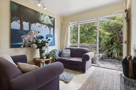 Photo of property in 13 Jennifer Place, Chartwell, Hamilton, 3210